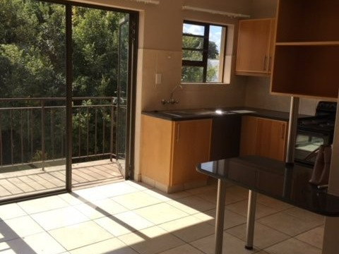 1 Bedroom Property for Sale in Die Bult North West